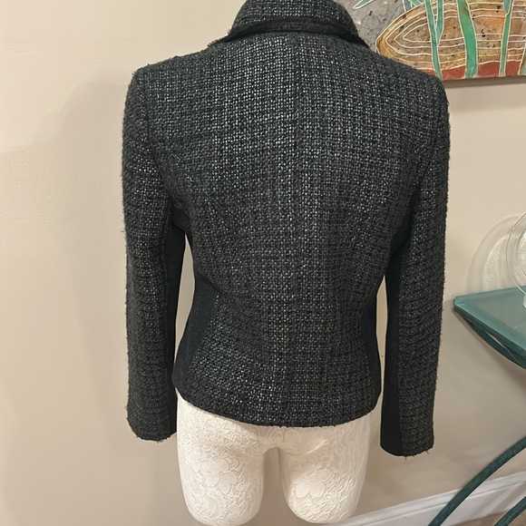 Fabulous jacket - Picture 5 of 9